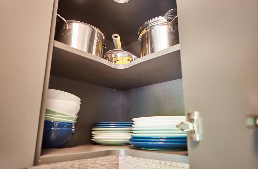 Appartement Bella Vista Saalbach-Hinterglemm Ngoại thất bức ảnh