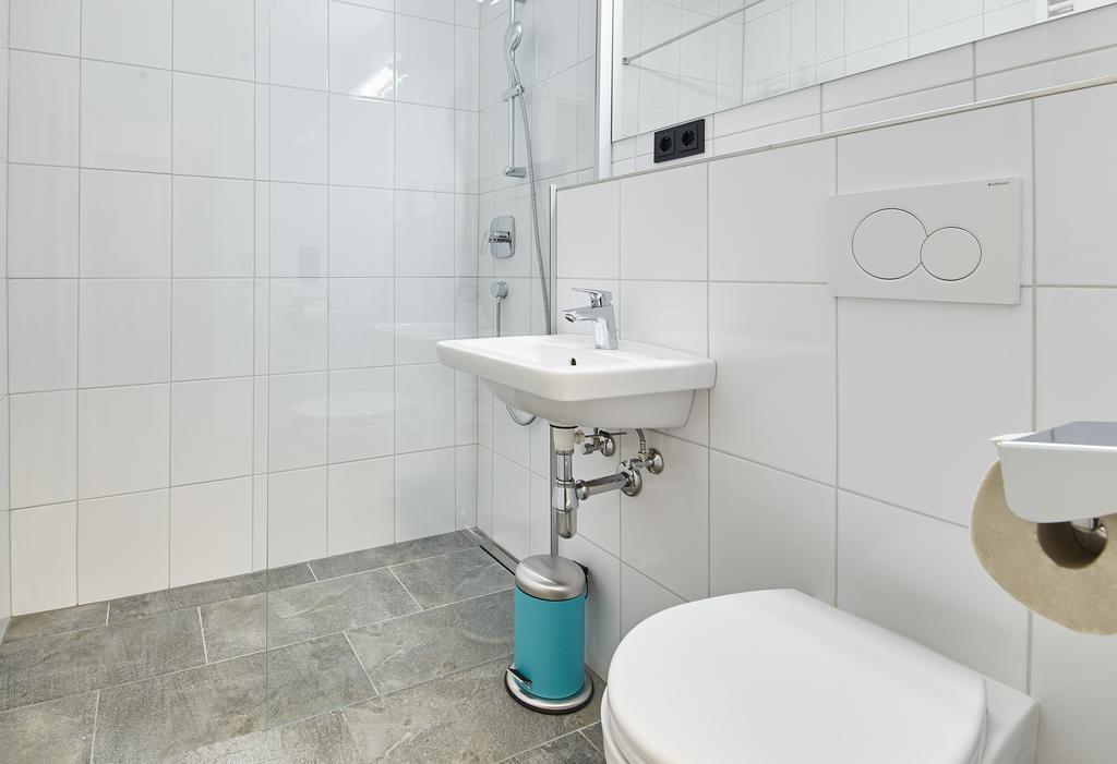 Appartement Bella Vista Saalbach-Hinterglemm Ngoại thất bức ảnh