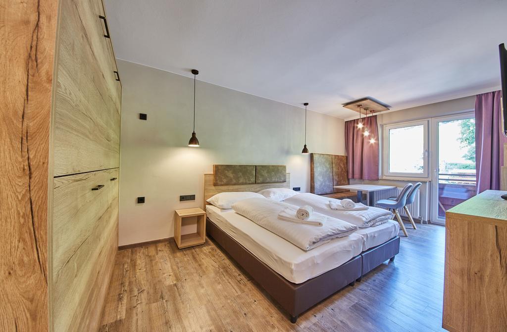 Appartement Bella Vista Saalbach-Hinterglemm Ngoại thất bức ảnh