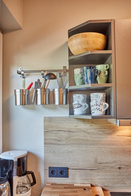 Appartement Bella Vista Saalbach-Hinterglemm Ngoại thất bức ảnh