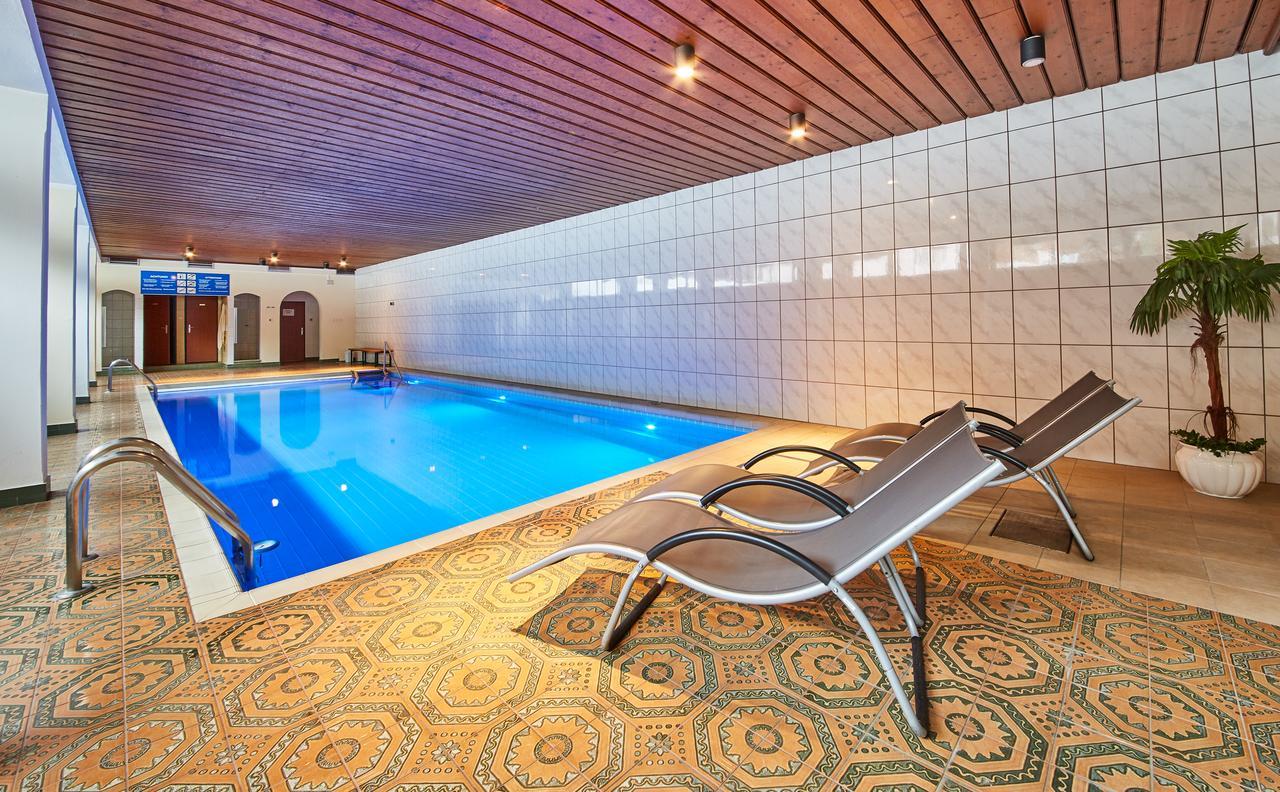 Appartement Bella Vista Saalbach-Hinterglemm Ngoại thất bức ảnh