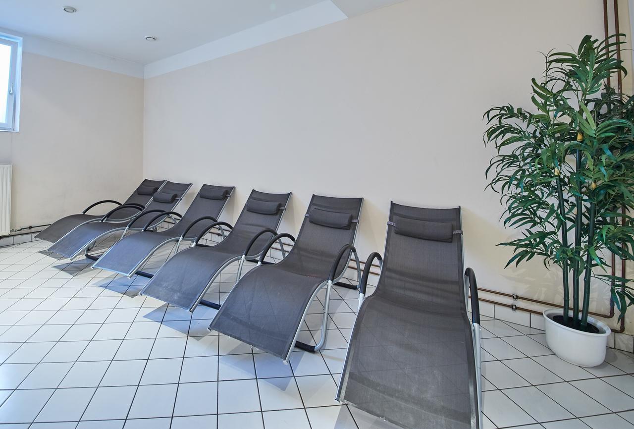 Appartement Bella Vista Saalbach-Hinterglemm Ngoại thất bức ảnh