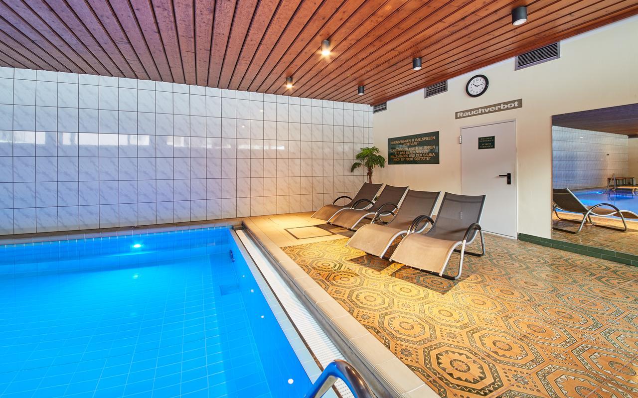 Appartement Bella Vista Saalbach-Hinterglemm Ngoại thất bức ảnh