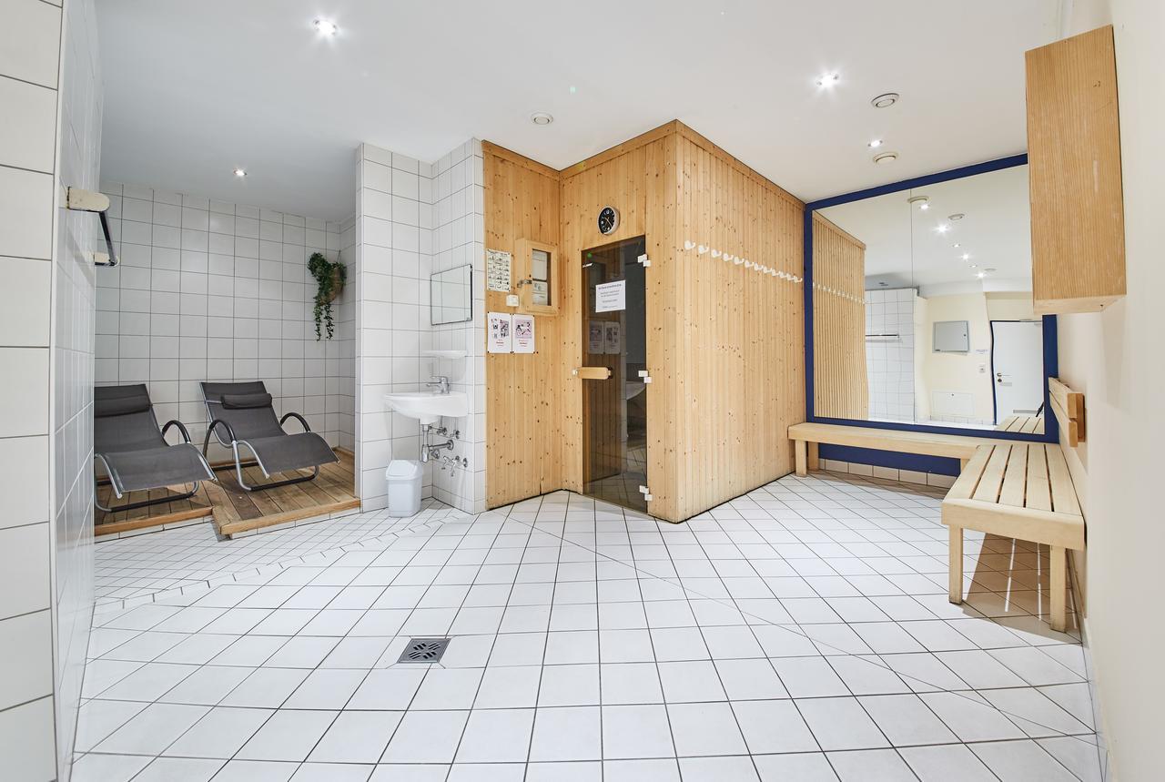 Appartement Bella Vista Saalbach-Hinterglemm Ngoại thất bức ảnh